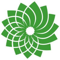 North Vancouver Greens(@NorthVan_Greens) 's Twitter Profile Photo