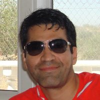 FernandoM.M.ANR (@anrfernandom) 's Twitter Profile