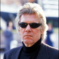 Robert Whiting (@robertwhiting_) 's Twitter Profile