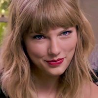Aylinswiftie (@aylinswifty) 's Twitter Profile