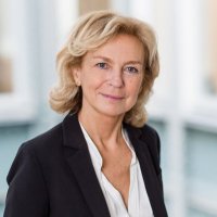 MartineSessinCaracci (@caraccisessin) 's Twitter Profile Photo