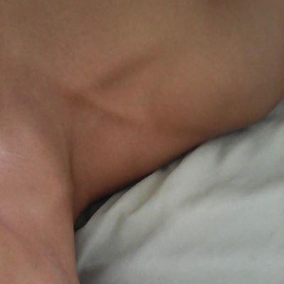 JuaanpiC's profile picture. 🤓✌🏽