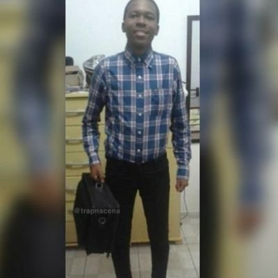 DiegoOsdm's profile picture. é o Fla né