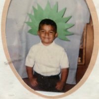 Matthew Ramon (@mattramon_) 's Twitter Profile
