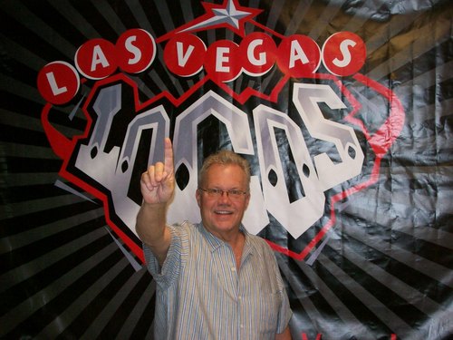 DAN_LOCOS's profile picture. VP Ticket Operations Las Vegas Locos.  http://t.co/RZ1q4N8rca 702-475-4893 Call me to purchase your tickets.