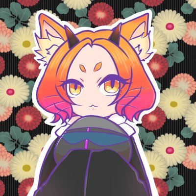 猫柳。さんのプロフィール画像