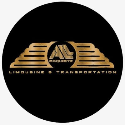 ALL EXQUISITE LIMO AND TRANSPORT