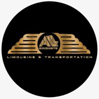 ALL EXQUISITE LIMO AND TRANSPORT(@ExquisiteAll) 's Twitter Profile Photo