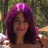 PEPI PLATERO (@pepi80550326) 's Twitter Profile
