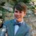 Tyler Beyke (he/him/his) (@mrbeyke_class) Twitter profile photo Tyler Beyke (he/him/his) (@mrbeyke_class) Twitter profile photo