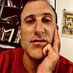 Abe Mezrich (@torahparsha) Twitter profile photo Abe Mezrich (@torahparsha) Twitter profile photo