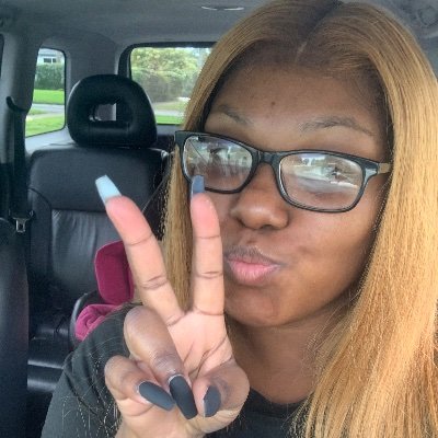 New Twitter
IG:__.naturalsoul.__
Mommy of 3 🤍🦋