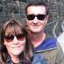 suejbrett (@suejbrett13) Twitter profile photo suejbrett (@suejbrett13) Twitter profile photo