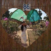 Eaint Thet Maw (@eaintthetmaw1) 's Twitter Profile