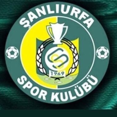 Ali190563's profile picture. Galatasaray