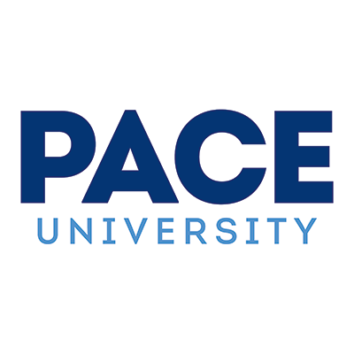 Find Information Technology Services updates at Pace University. Please report issues to pacehelpdesk@pace.edu or contact the ITS Help Desk at (914) 773-3333.