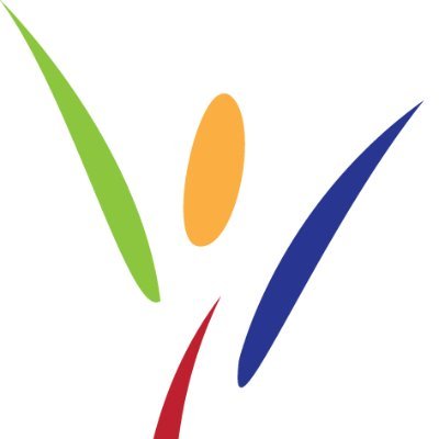 LeaderValley's profile picture. Developing Cedar Valley leaders of tomorrow... today!