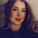Lucy 🌟 - @_LucyField - Twitter