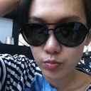 Mihee Jang - @mibong1219 - Twitter