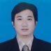 Zayyar Zawhtet (@zawhtetzayyar) Twitter profile photo Zayyar Zawhtet (@zawhtetzayyar) Twitter profile photo
