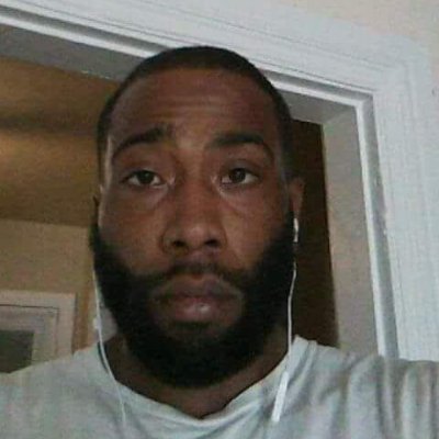 Antlord6's profile picture. 