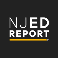 NJ Ed Report(@njedreport) 's Twitter Profile Photo