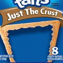OOOOOOO OOOOOOOO AAAAAAAUGAGAGAGAGA Im the best flavor of poptarts