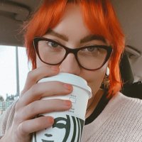 hailey (@hcanadyyy) 's Twitter Profile