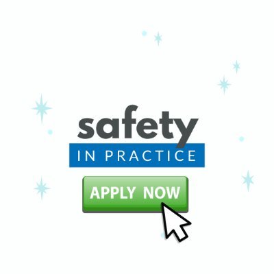 Safety in Practice