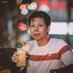 Min Thein Maw (@mintheinmaw1) Twitter profile photo Min Thein Maw (@mintheinmaw1) Twitter profile photo