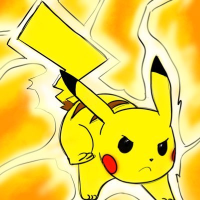 Pokemon2Dさんのプロフィール画像