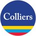 Colliers Arkansas (@colliers_ar) Twitter profile photo Colliers Arkansas (@colliers_ar) Twitter profile photo