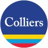 Colliers_AR's profile picture. Accelerating our clients' success by providing a full range of #CRE services to real estate users, owners and investors in #Arkansas and across the region.
