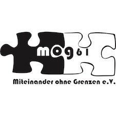 mog61 Miteinander ohne Grenzen e.V.