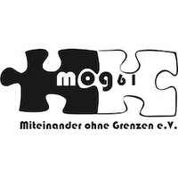 mog61 e.V. (@mog61_ev) Twitter profile photo