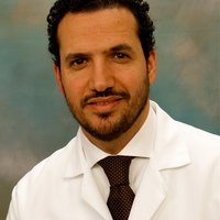 David Josephson, MD (@drjosephson) 's Twitter Profile