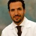 David Josephson, MD (@drjosephson) Twitter profile photo David Josephson, MD (@drjosephson) Twitter profile photo