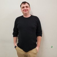 Greg Van Riper (@gregvanriper) 's Twitter Profile