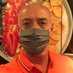 rob baggerman (@baggermanrob) Twitter profile photo rob baggerman (@baggermanrob) Twitter profile photo