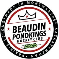 Blake Beaudin (@beaudinblake) 's Twitter Profile