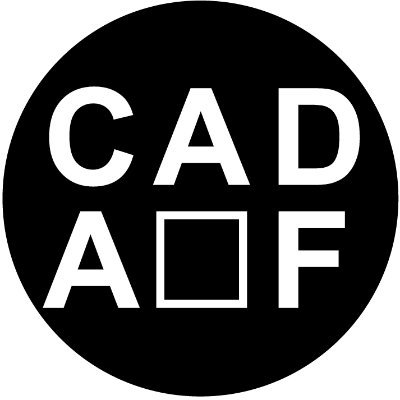art_cadaf Profile Picture