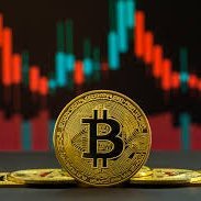 Group created by professional and visionary investors, specialized in cryptocurrencies.

#wallstreetbet #bitcoin #daytrader

https://t.co/9C7PPC6Snl…