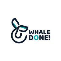 Whale Done Digital (@whaledone_digit) 's Twitter Profile