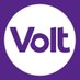 🇪🇺 Volt Maastricht / Volt Mestreech ⭐️ (@voltmaastricht) Twitter profile photo 🇪🇺 Volt Maastricht / Volt Mestreech ⭐️ (@voltmaastricht) Twitter profile photo