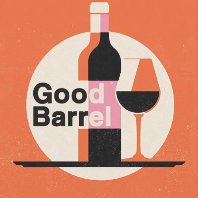 Good Barrel is a review site for quality wine and craft beer that doesn't cost a fortune. Check out where the best deals are online and in store UK wide.