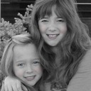 Avery Mckenzie - @AveryMckenzie1 - Twitter