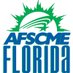 AFSCME Florida (@afscmefl) Twitter profile photo AFSCME Florida (@afscmefl) Twitter profile photo