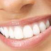 PURE Dental (@puredental) Twitter profile photo