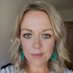 Joanne Sloan (@josloanot) Twitter profile photo Joanne Sloan (@josloanot) Twitter profile photo