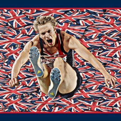 Iaaf rule 143.5